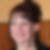 Profilbild von Nicole Fleischer