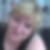 Profilbild von Iris Stuck