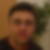 Profilbild von Yves Fiege