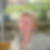 Profilbild von Brigitte Tönsing