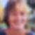 Profilbild von Sandra Lubert