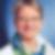Profilbild von Anke Michels