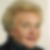 Profilbild von Ingrid Witte