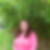 Profilbild von Cinzia Scheper