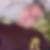 Profilbild von Marcus Wiegner