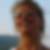 Profilbild von Kerstin Holmes