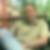 Profilbild von Kai Forster