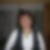 Profilbild von Silke Hiob
