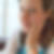 Profilbild von Kathrin Willhöft
