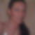 Profilbild von Nicole Ostroga