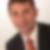 Profilbild von Peter Karl Dönges