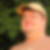 Profilbild von Jochen Truckses