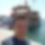 Profilbild von Mete Ömer