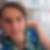 Profilbild von Natascha Weber