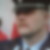 Profilbild von Jochen Henkel