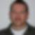 Profilbild von Uwe Doose