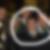 Profilbild von Andreas Hase