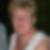 Profilbild von Birgit Ramcke