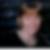 Profilbild von Kerstin Malcher