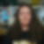 Profilbild von Sabine Seech