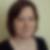 Profilbild von Doreen Kalf