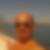 Profilbild von Michael Lessinger