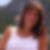 Profilbild von Kati Scholz