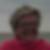 Profilbild von Christel Weck