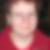 Profilbild von Regine Hermann