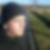 Profilbild von Sebastian Paschek
