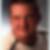 Profilbild von Frank Finkeisen