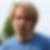 Profilbild von Thomas Meukow