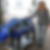 Profilbild von Birgit Linhoff