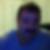 Profilbild von Matthias Heil