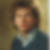 Profilbild von Michael Unterkofler