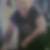 Profilbild von Rolf Sanio