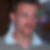 Profilbild von Volker Maikämper