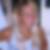 Profilbild von Marion Riedmann