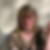 Profilbild von Silke Feneberg