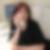 Profilbild von Elisabeth Bundt