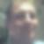 Profilbild von Konstantin Löwels
