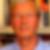 Profilbild von Dr. Jochen Rabast