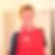 Profilbild von Arne Hansen