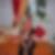 Profilbild von Sabine Jah
