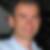 Profilbild von Michael Burkert