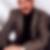 Profilbild von Peter Kaplan