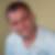 Profilbild von Patrick Frank