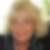 Profilbild von Claudia Michels