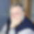 Profilbild von Siegfried Müller