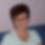 Profilbild von Martina Rust